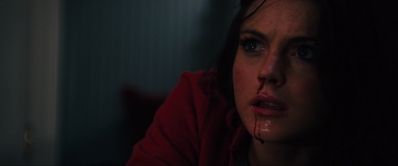 I_Know_Who_Killed_Me_2007_1080p_Bluray_LLP_010921.jpg