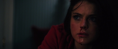 I_Know_Who_Killed_Me_2007_1080p_Bluray_LLP_010924.jpg