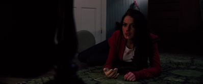 I_Know_Who_Killed_Me_2007_1080p_Bluray_LLP_010964.jpg