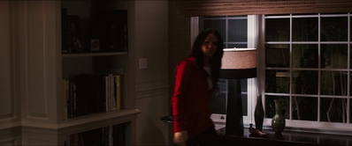I_Know_Who_Killed_Me_2007_1080p_Bluray_LLP_011056.jpg