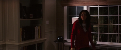 I_Know_Who_Killed_Me_2007_1080p_Bluray_LLP_011057.jpg