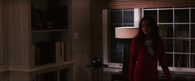 I_Know_Who_Killed_Me_2007_1080p_Bluray_LLP_011058.jpg