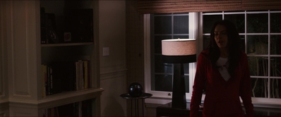 I_Know_Who_Killed_Me_2007_1080p_Bluray_LLP_011059.jpg