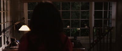 I_Know_Who_Killed_Me_2007_1080p_Bluray_LLP_011062.jpg