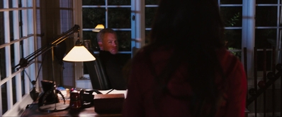 I_Know_Who_Killed_Me_2007_1080p_Bluray_LLP_011064.jpg