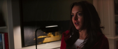 Click to view full size image
==============
I_Know_Who_Killed_Me_2007_1080p_Bluray_LLP_011074.jpg I_Know_Who_Killed_Me_2007_1080p_Bluray_LLP_011074.jpg