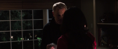I_Know_Who_Killed_Me_2007_1080p_Bluray_LLP_011076.jpg