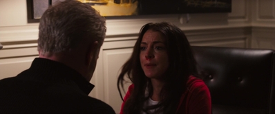 I_Know_Who_Killed_Me_2007_1080p_Bluray_LLP_011094.jpg