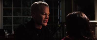 I_Know_Who_Killed_Me_2007_1080p_Bluray_LLP_011096.jpg