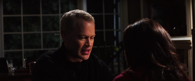 I_Know_Who_Killed_Me_2007_1080p_Bluray_LLP_011098.jpg