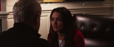 I_Know_Who_Killed_Me_2007_1080p_Bluray_LLP_011108.jpg