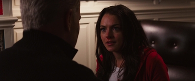 Click to view full size image
==============
I_Know_Who_Killed_Me_2007_1080p_Bluray_LLP_011120.jpg I_Know_Who_Killed_Me_2007_1080p_Bluray_LLP_011120.jpg