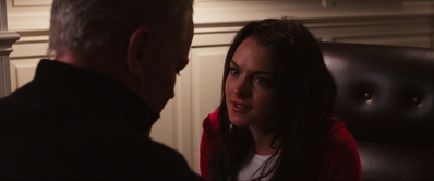 I_Know_Who_Killed_Me_2007_1080p_Bluray_LLP_011136.jpg