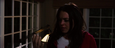 Click to view full size image
==============
I_Know_Who_Killed_Me_2007_1080p_Bluray_LLP_011185.jpg I_Know_Who_Killed_Me_2007_1080p_Bluray_LLP_011185.jpg