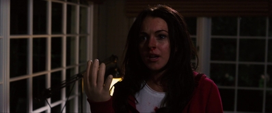 Click to view full size image
==============
I_Know_Who_Killed_Me_2007_1080p_Bluray_LLP_011189.jpg I_Know_Who_Killed_Me_2007_1080p_Bluray_LLP_011189.jpg