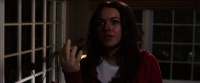 I_Know_Who_Killed_Me_2007_1080p_Bluray_LLP_011195.jpg