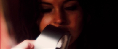 Click to view full size image
==============
I_Know_Who_Killed_Me_2007_1080p_Bluray_LLP_011206.jpg I_Know_Who_Killed_Me_2007_1080p_Bluray_LLP_011206.jpg