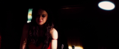I_Know_Who_Killed_Me_2007_1080p_Bluray_LLP_011214.jpg