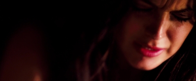 I_Know_Who_Killed_Me_2007_1080p_Bluray_LLP_011222.jpg