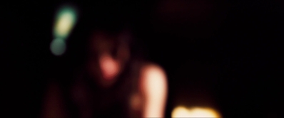 I_Know_Who_Killed_Me_2007_1080p_Bluray_LLP_011246.jpg