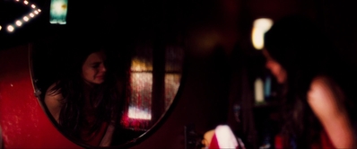 Click to view full size image
==============
I_Know_Who_Killed_Me_2007_1080p_Bluray_LLP_011285.jpg I_Know_Who_Killed_Me_2007_1080p_Bluray_LLP_011285.jpg