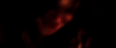 Click to view full size image
==============
I_Know_Who_Killed_Me_2007_1080p_Bluray_LLP_011309.jpg I_Know_Who_Killed_Me_2007_1080p_Bluray_LLP_011309.jpg