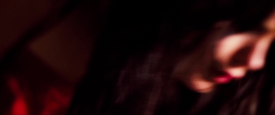 I_Know_Who_Killed_Me_2007_1080p_Bluray_LLP_011348.jpg