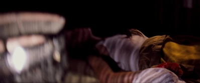 I_Know_Who_Killed_Me_2007_1080p_Bluray_LLP_011355.jpg