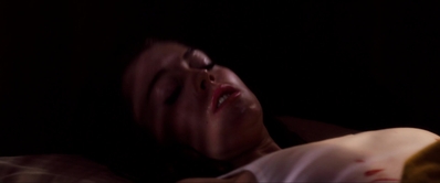 Click to view full size image
==============
I_Know_Who_Killed_Me_2007_1080p_Bluray_LLP_011375.jpg I_Know_Who_Killed_Me_2007_1080p_Bluray_LLP_011375.jpg