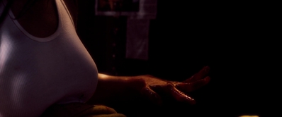 I_Know_Who_Killed_Me_2007_1080p_Bluray_LLP_011392.jpg