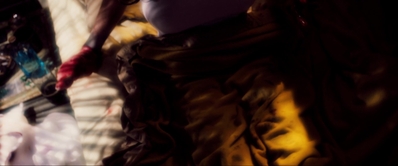 I_Know_Who_Killed_Me_2007_1080p_Bluray_LLP_011401.jpg