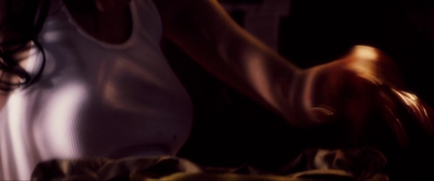 I_Know_Who_Killed_Me_2007_1080p_Bluray_LLP_011417.jpg