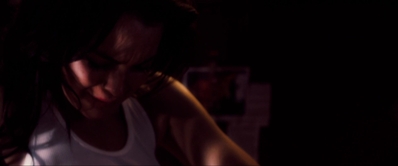 I_Know_Who_Killed_Me_2007_1080p_Bluray_LLP_011419.jpg