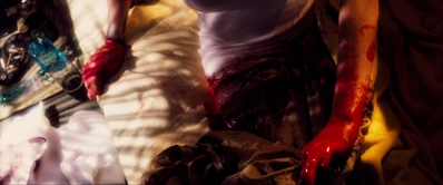 Click to view full size image
==============
I_Know_Who_Killed_Me_2007_1080p_Bluray_LLP_011427.jpg I_Know_Who_Killed_Me_2007_1080p_Bluray_LLP_011427.jpg