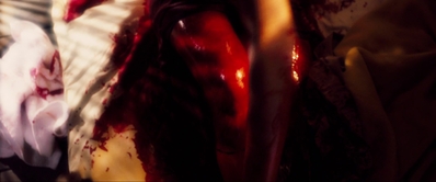 I_Know_Who_Killed_Me_2007_1080p_Bluray_LLP_011435.jpg