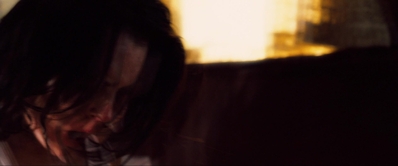 Click to view full size image
==============
I_Know_Who_Killed_Me_2007_1080p_Bluray_LLP_011439.jpg I_Know_Who_Killed_Me_2007_1080p_Bluray_LLP_011439.jpg