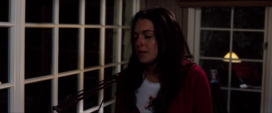 Click to view full size image
==============
I_Know_Who_Killed_Me_2007_1080p_Bluray_LLP_011509.jpg I_Know_Who_Killed_Me_2007_1080p_Bluray_LLP_011509.jpg