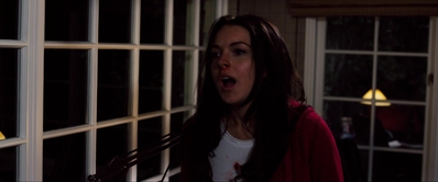 I_Know_Who_Killed_Me_2007_1080p_Bluray_LLP_011512.jpg