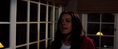 Click to view full size image
==============
I_Know_Who_Killed_Me_2007_1080p_Bluray_LLP_011514.jpg I_Know_Who_Killed_Me_2007_1080p_Bluray_LLP_011514.jpg