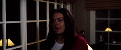 Click to view full size image
==============
I_Know_Who_Killed_Me_2007_1080p_Bluray_LLP_011516.jpg I_Know_Who_Killed_Me_2007_1080p_Bluray_LLP_011516.jpg
