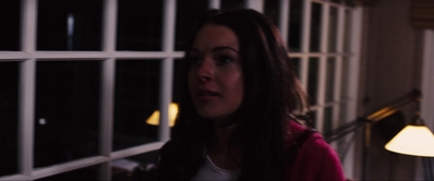 Click to view full size image
==============
I_Know_Who_Killed_Me_2007_1080p_Bluray_LLP_011569.jpg I_Know_Who_Killed_Me_2007_1080p_Bluray_LLP_011569.jpg