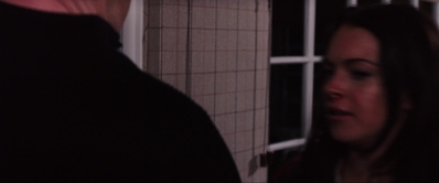 I_Know_Who_Killed_Me_2007_1080p_Bluray_LLP_011575.jpg