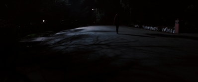 Click to view full size image
==============
I_Know_Who_Killed_Me_2007_1080p_Bluray_LLP_011599.jpg I_Know_Who_Killed_Me_2007_1080p_Bluray_LLP_011599.jpg