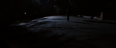 Click to view full size image
==============
I_Know_Who_Killed_Me_2007_1080p_Bluray_LLP_011601.jpg I_Know_Who_Killed_Me_2007_1080p_Bluray_LLP_011601.jpg