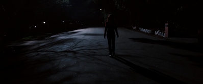 I_Know_Who_Killed_Me_2007_1080p_Bluray_LLP_011611.jpg
