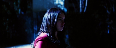 I_Know_Who_Killed_Me_2007_1080p_Bluray_LLP_011617.jpg