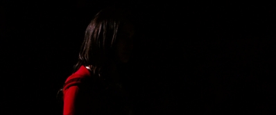 Click to view full size image
==============
I_Know_Who_Killed_Me_2007_1080p_Bluray_LLP_011629.jpg I_Know_Who_Killed_Me_2007_1080p_Bluray_LLP_011629.jpg