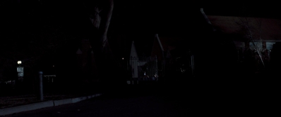 Click to view full size image
==============
I_Know_Who_Killed_Me_2007_1080p_Bluray_LLP_011663.jpg I_Know_Who_Killed_Me_2007_1080p_Bluray_LLP_011663.jpg
