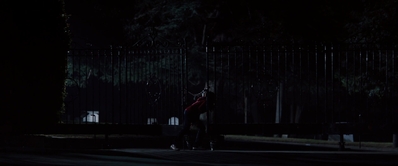 I_Know_Who_Killed_Me_2007_1080p_Bluray_LLP_011692.jpg