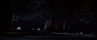 I_Know_Who_Killed_Me_2007_1080p_Bluray_LLP_011695.jpg